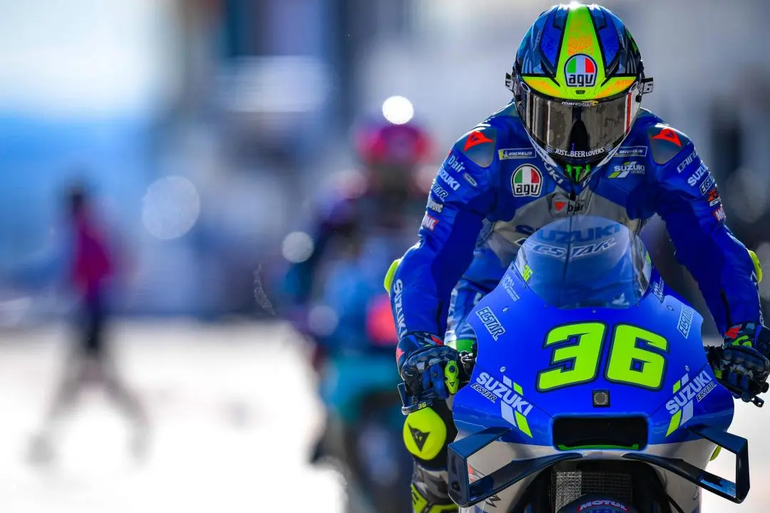mir motogp e1603644220231