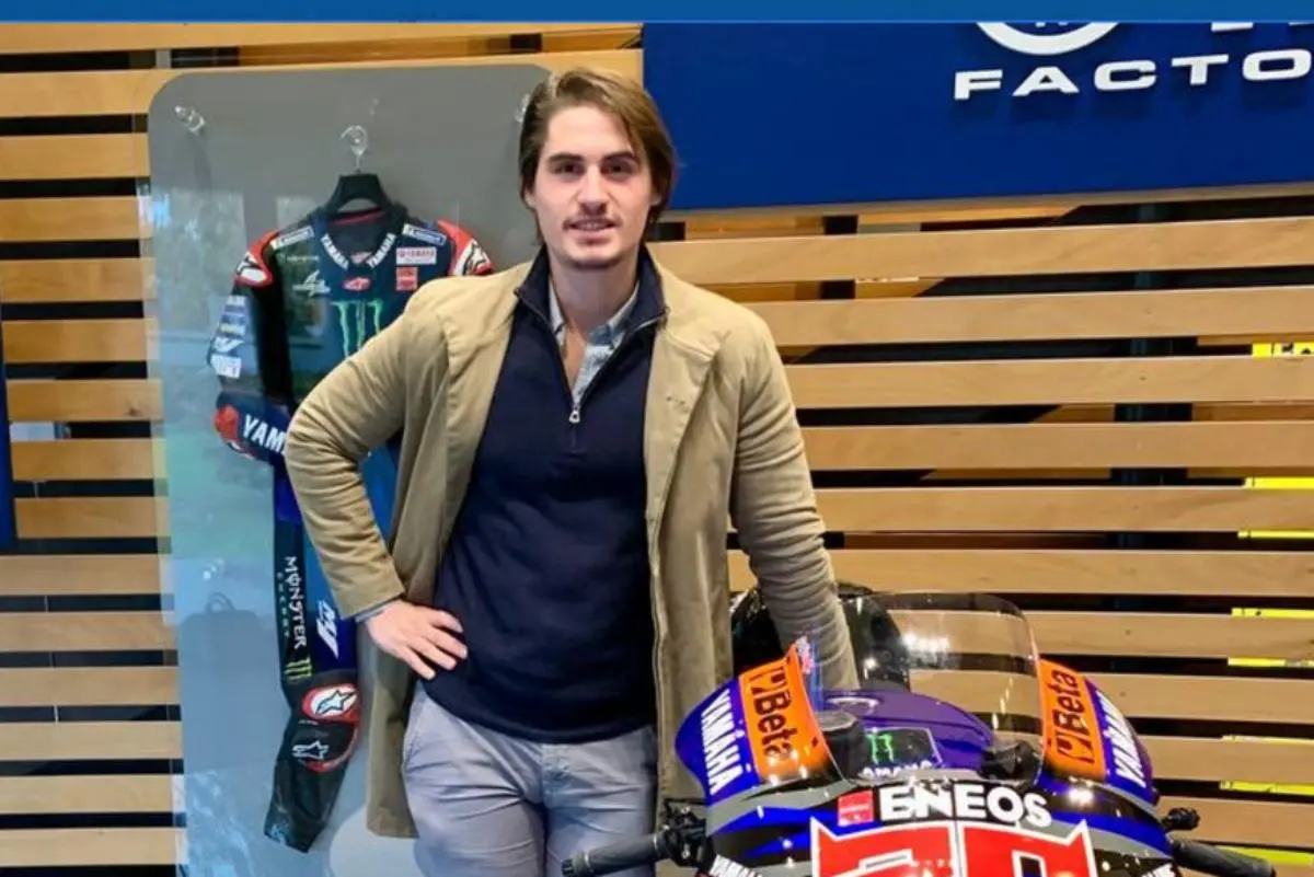 mirco batlozzi