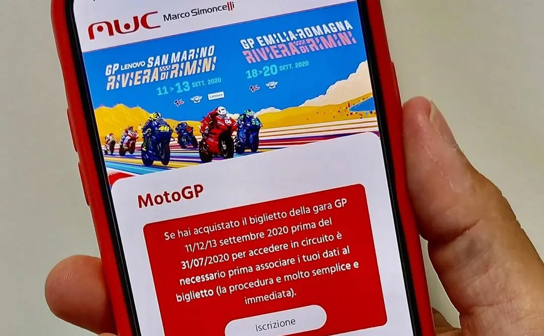 misano motogp