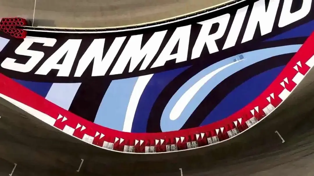 misano world circuit gran premio gpi fuga 2 e1567950966885