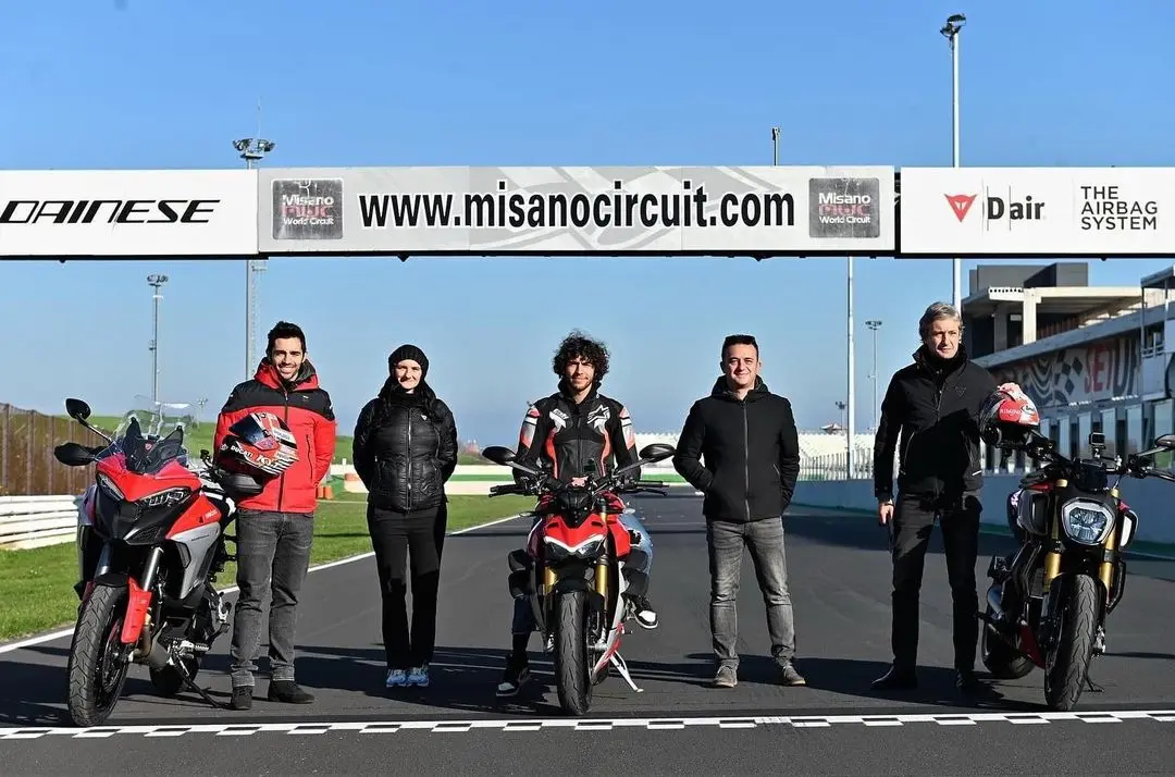 misanoworldcircuit 130733282 101621025106641 6395126600903011915 n