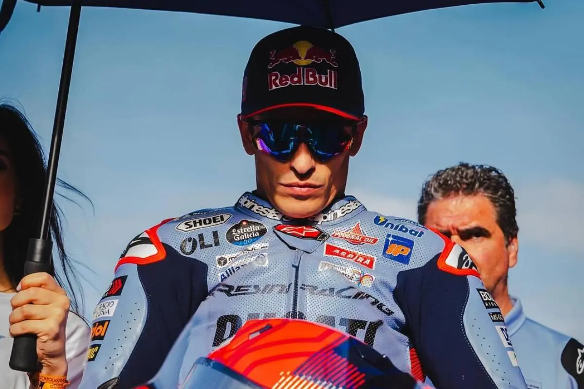 mm93