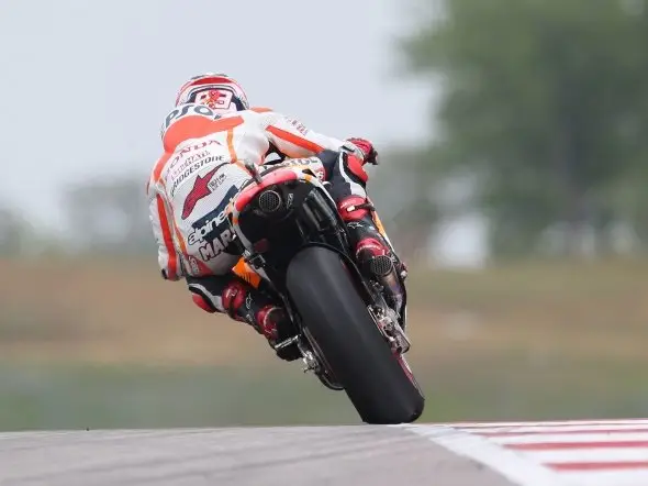 mm93 fp2 argentina