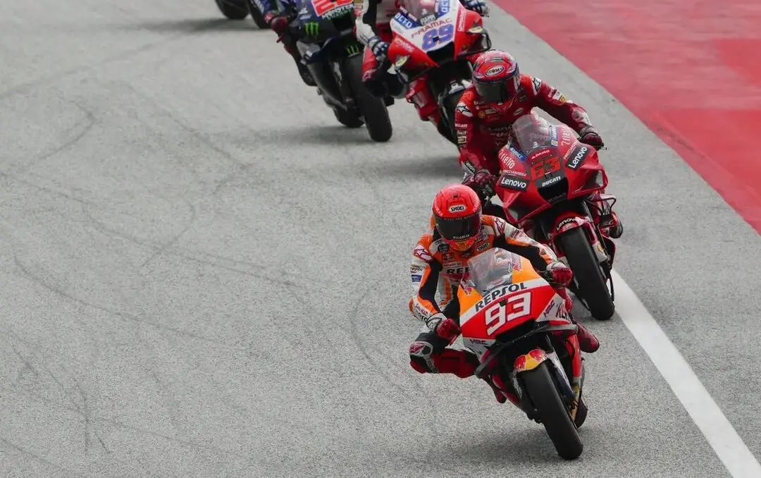 mm93 motogp