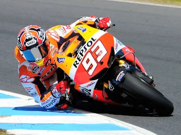 mm93 pre motegi 2013