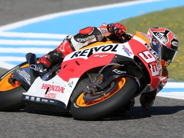mm931