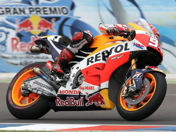 mm93argentina