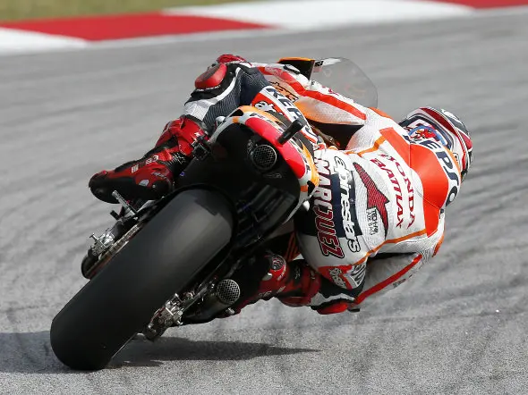 mm93d1sep