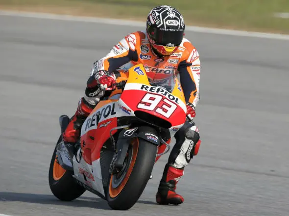 mm93d2