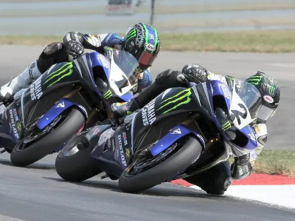 monster energy graves yamaha 2013 2