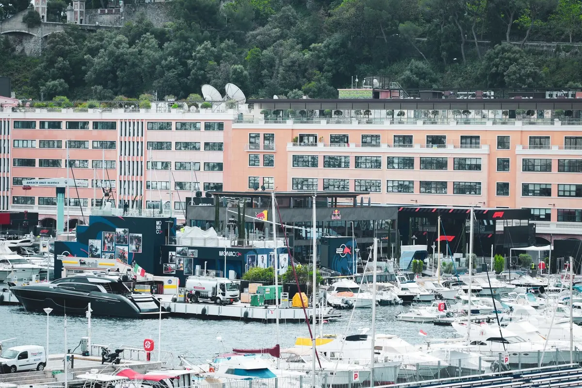 montecarlo