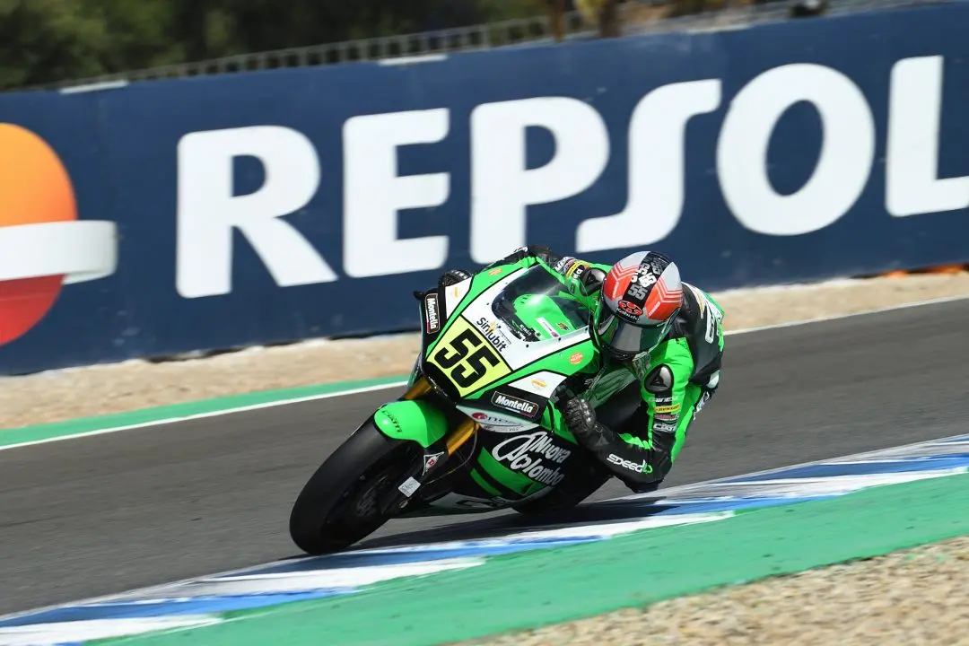 montella cev moto2 jerez gara 1 e1598697069311