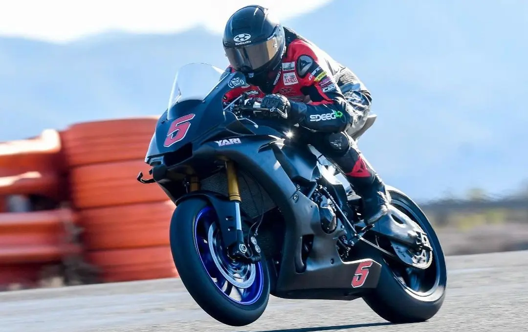 montella moto2