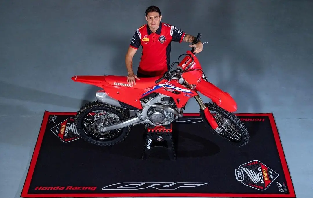 monticelli mxgp