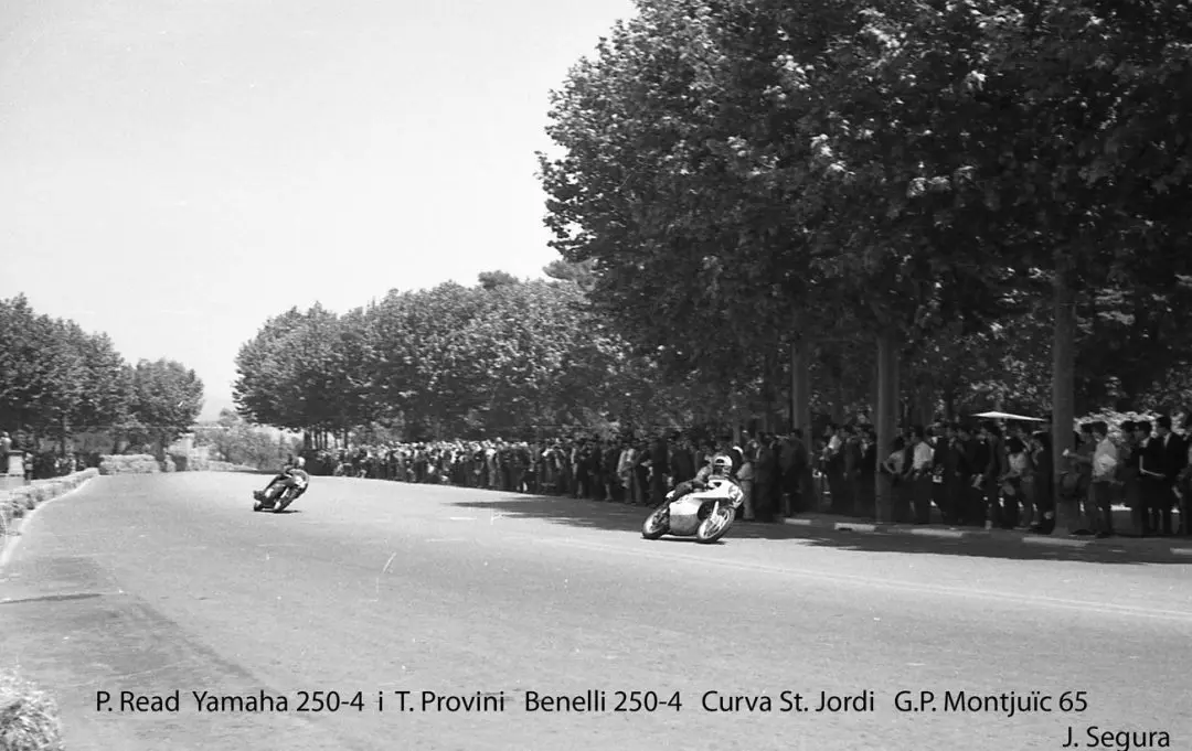 montjuic 1965 read provini motomondiale e1610634490499