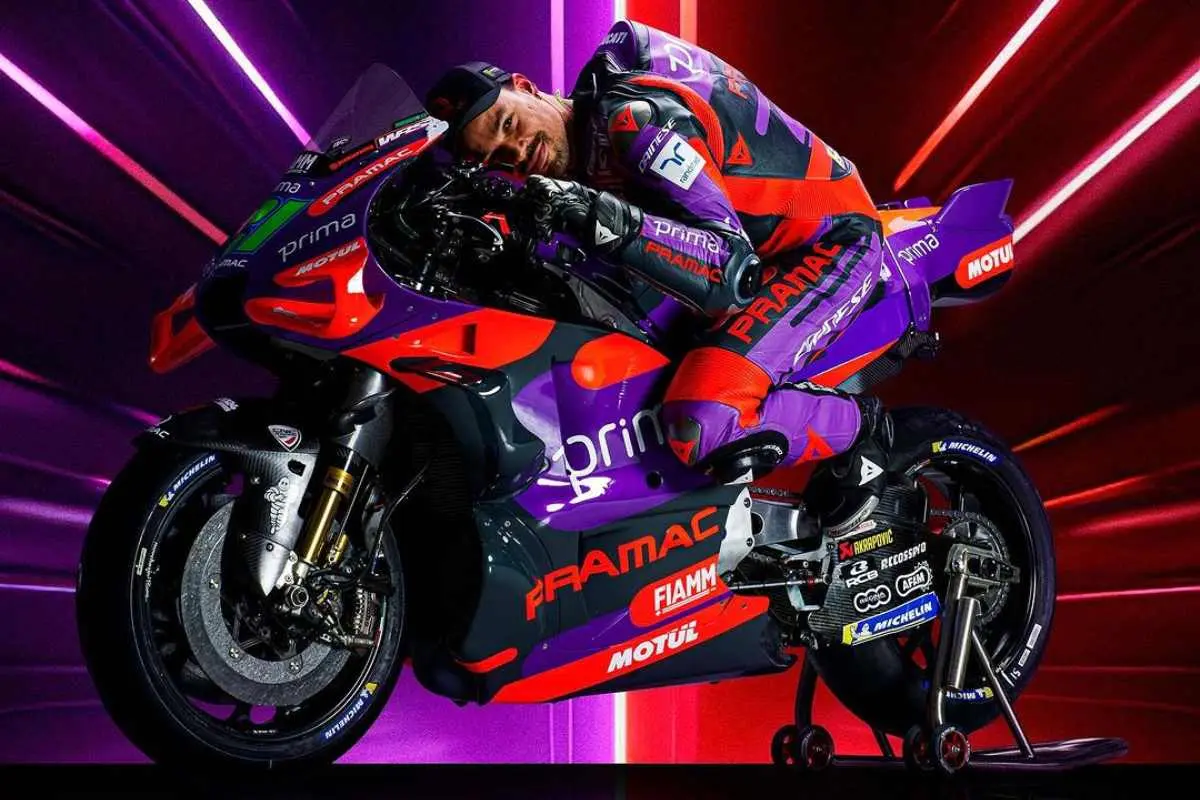 morbidelli franco