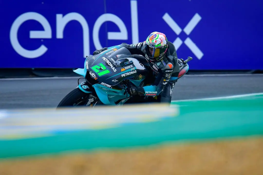 morbidelli motoe e1621099576235