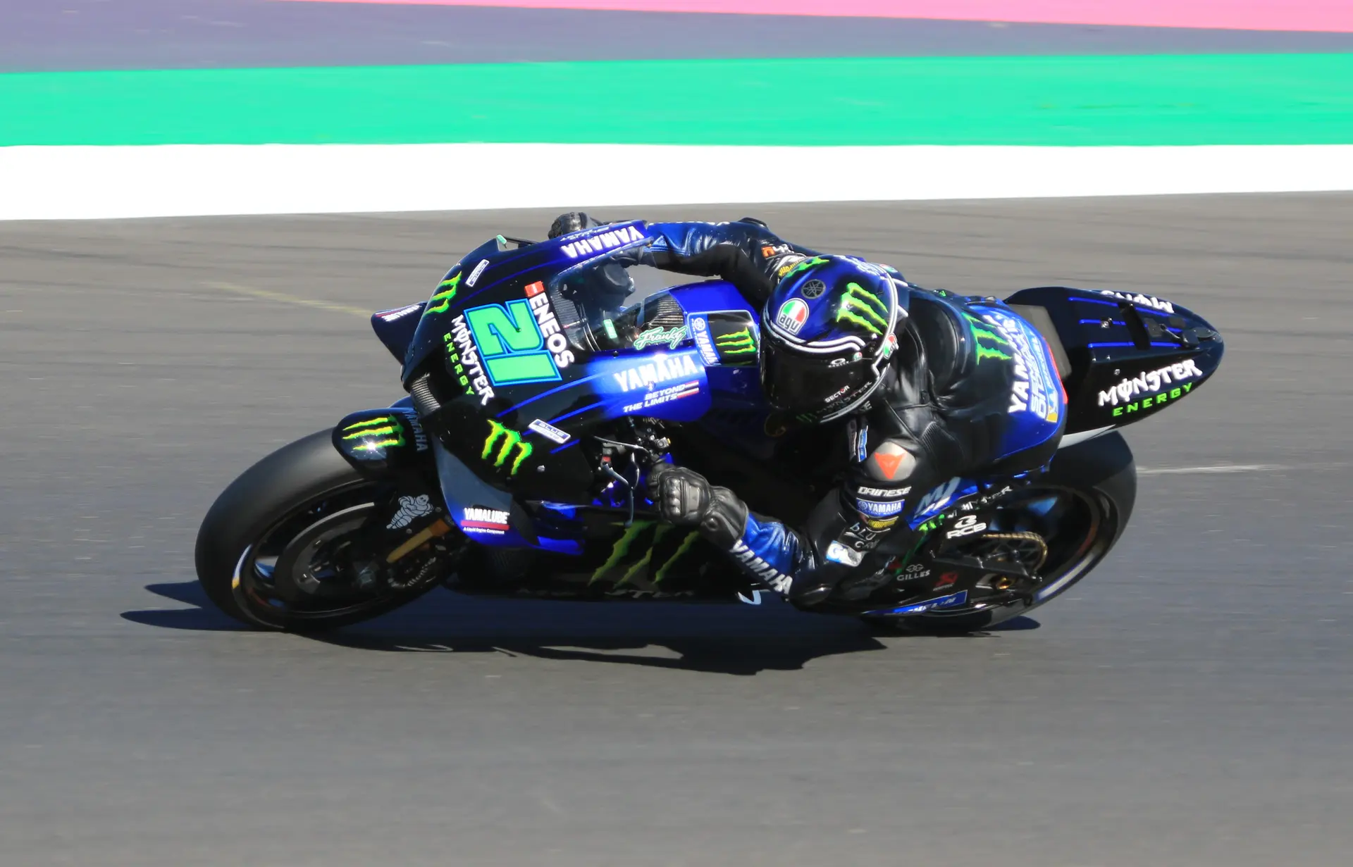 morbidelli motogp