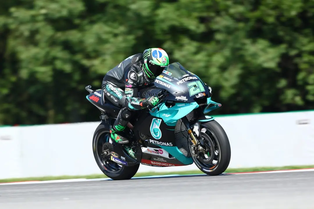 morbidelli motogp e1596876430466