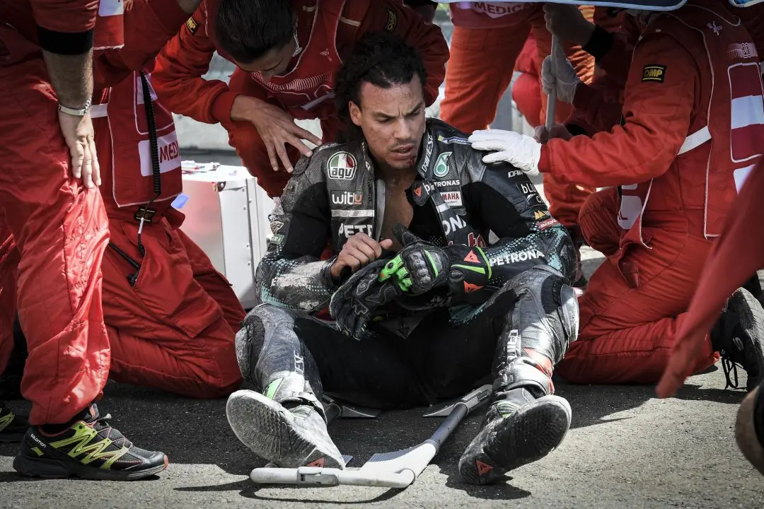 morbidelli motogp e1597827183535