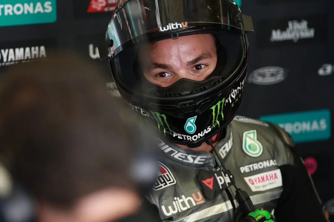 morbidelli motogp e1601038962991