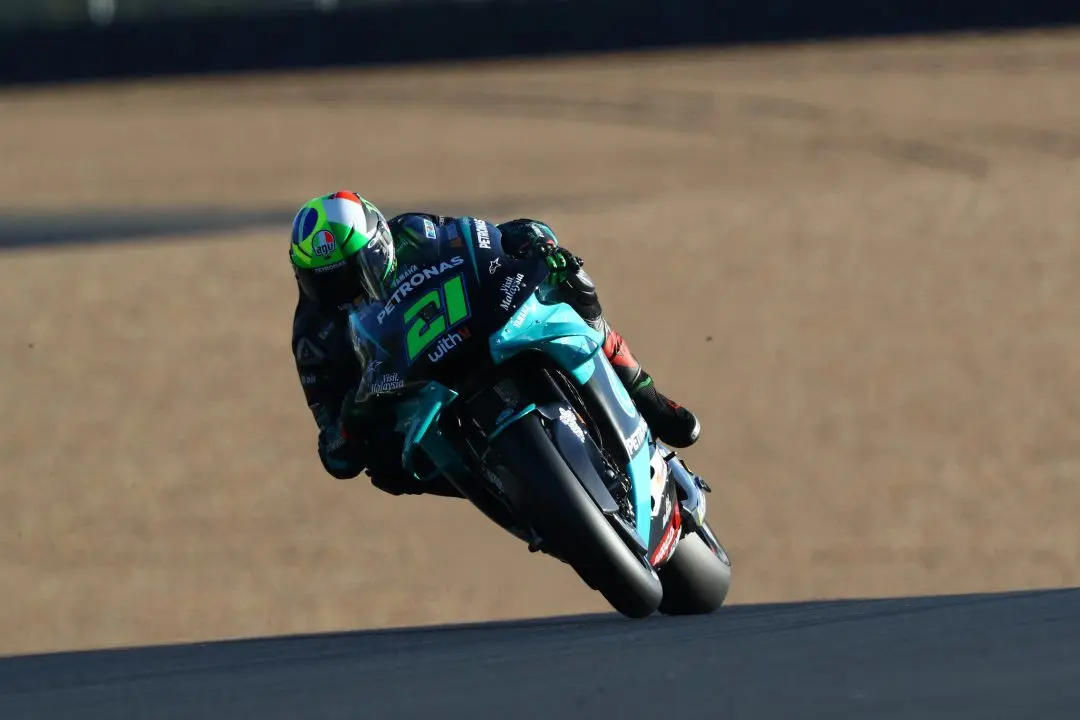 morbidelli motogp e1602402906569