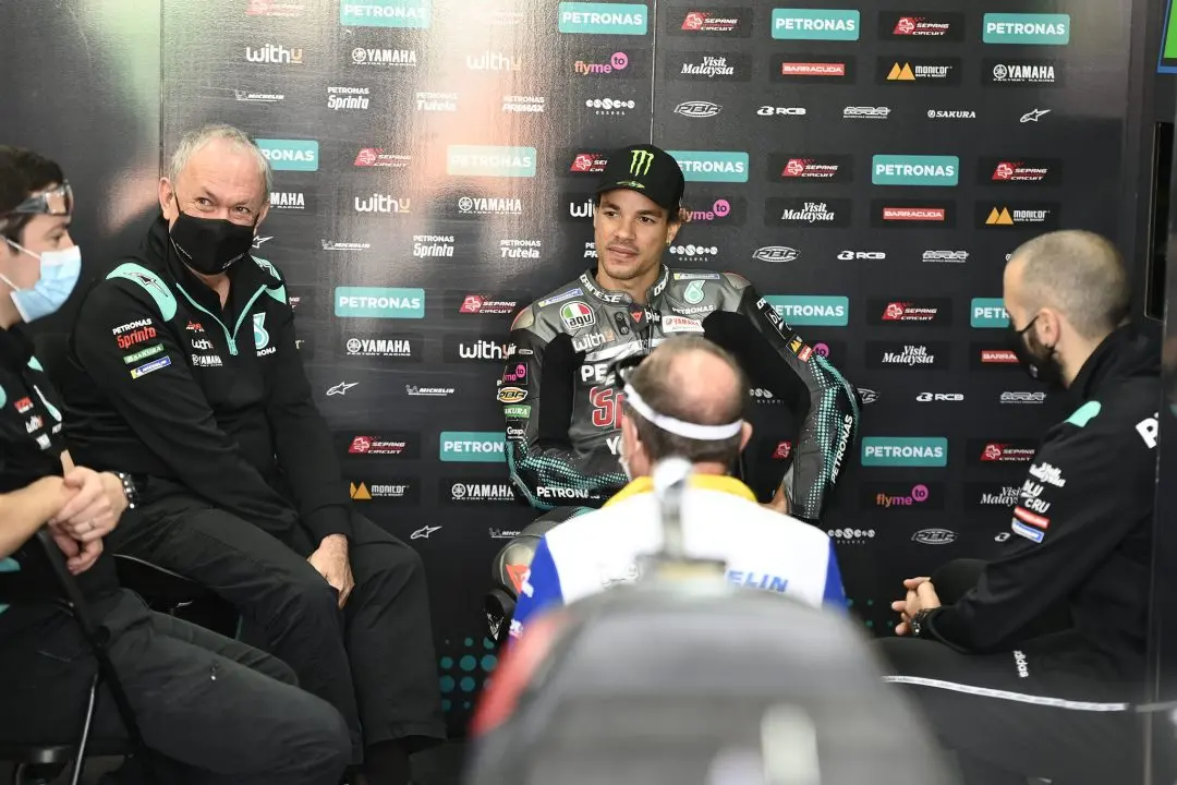 morbidelli motogp e1605743495987
