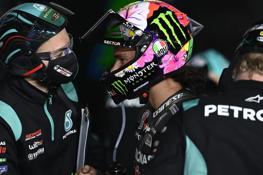 morbidelli motogp e1618307288681