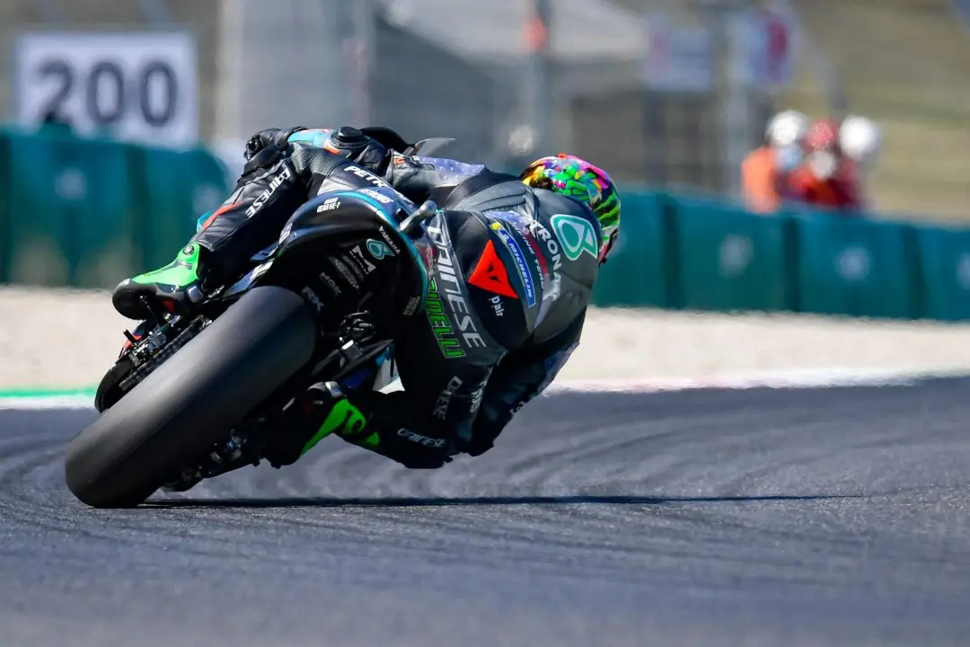 morbidelli motogp e1622223306635
