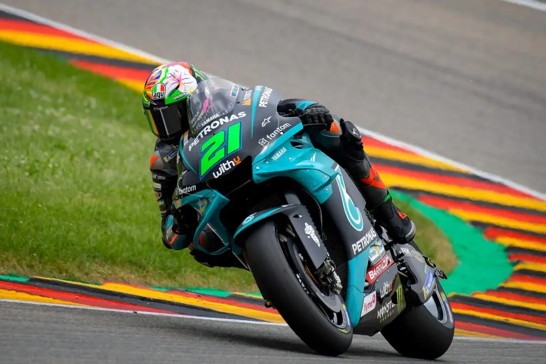 morbidelli motogp e1624232626319