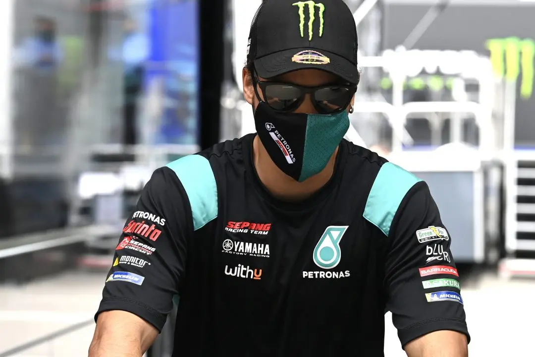 morbidelli motogp e1624558455415