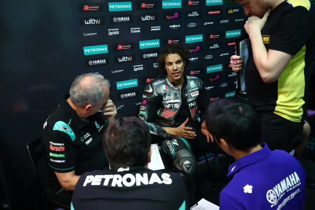 morbidelli petronas srt e1594626585707