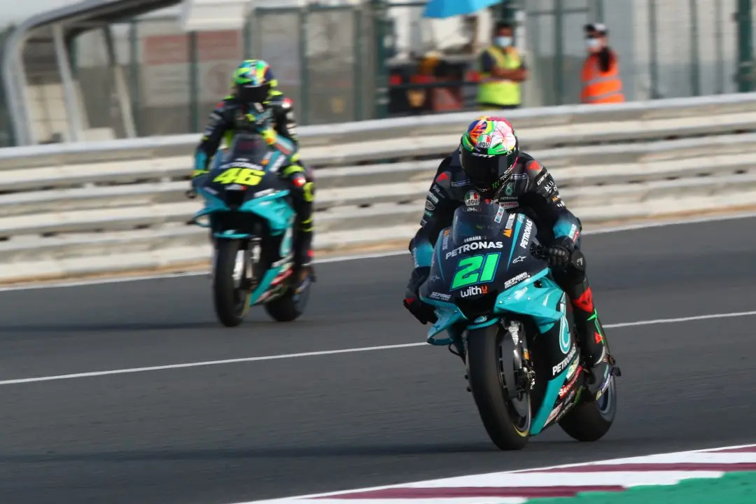 morbidelli rossi motogp e1616498672318