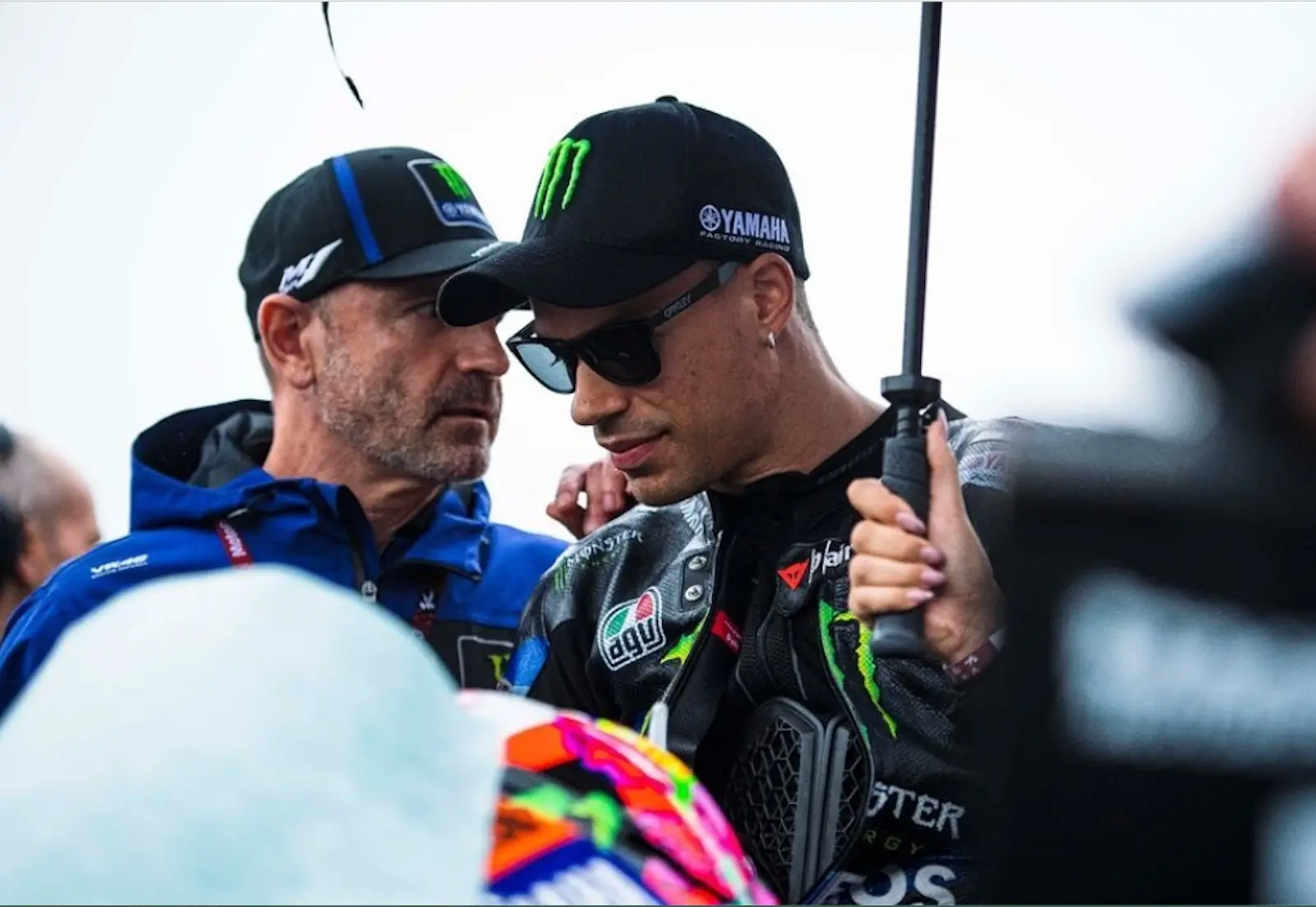 morbidelli