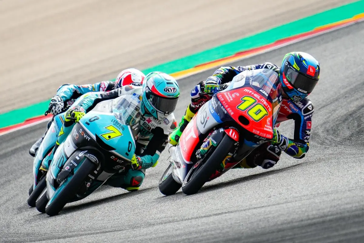 moreira foggia moto3