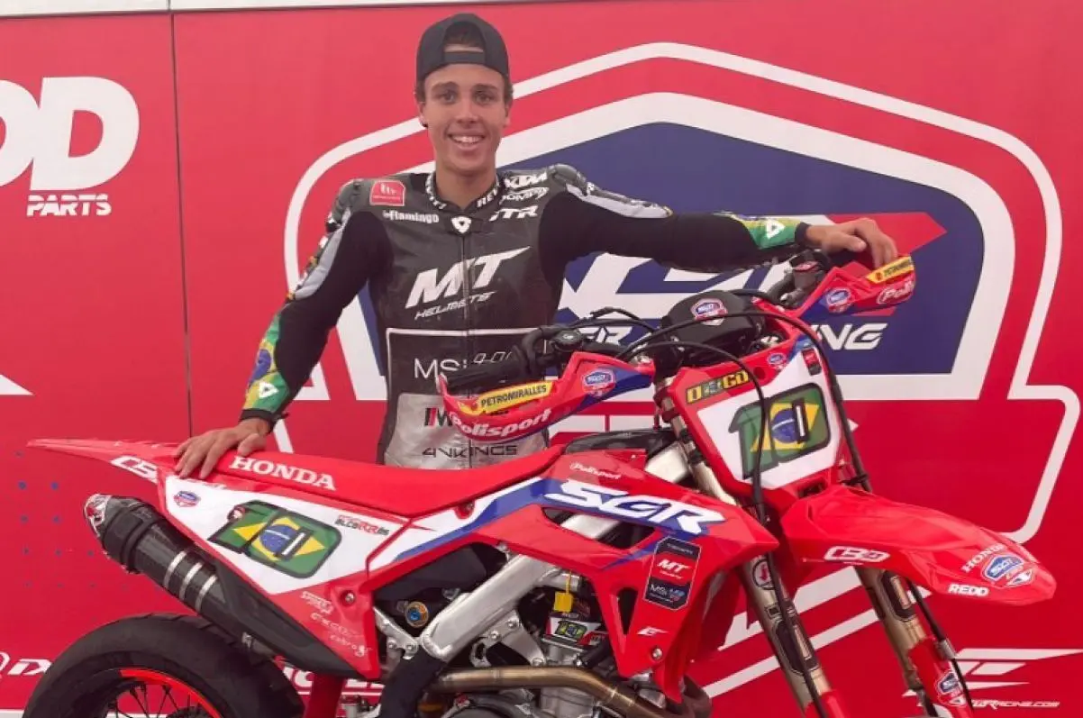 moreira moto3