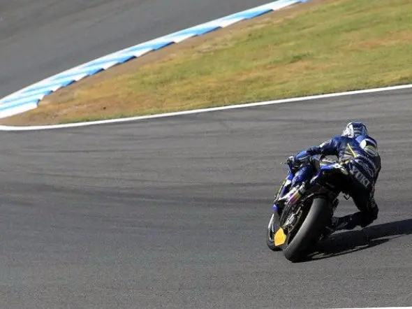 moriwaki jgp2 2