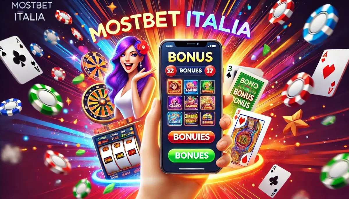 mosbet
