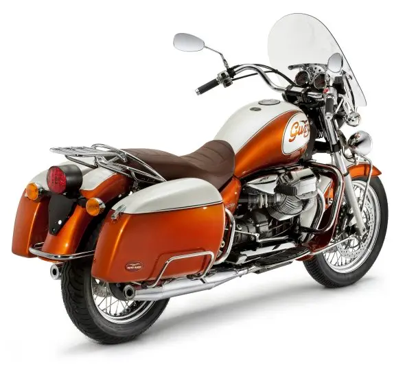 moto guzzi california 90 2