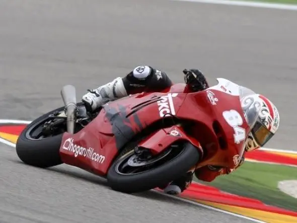 moto2 agr 2