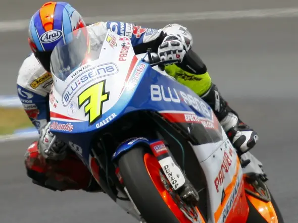 moto2 blusens bqr rivas