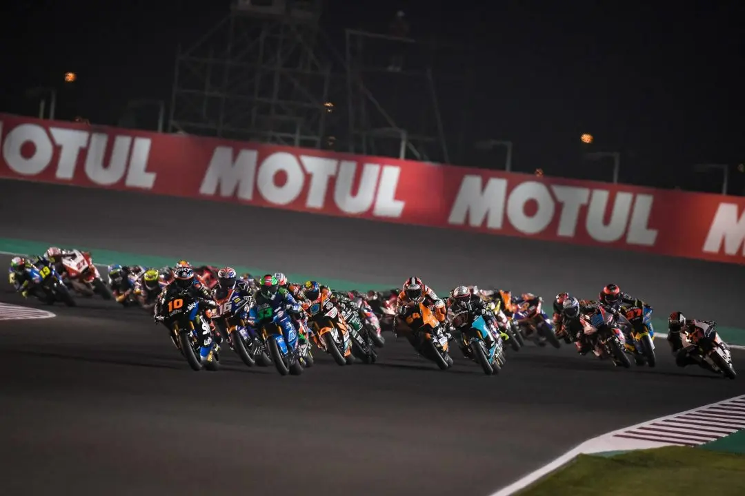 moto2 e1587115431932