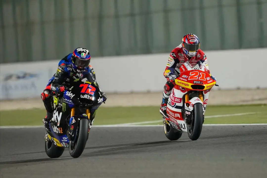 moto2 e1619188702123