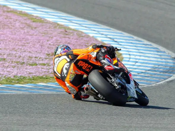 moto2 end test jerez 2015 1 2