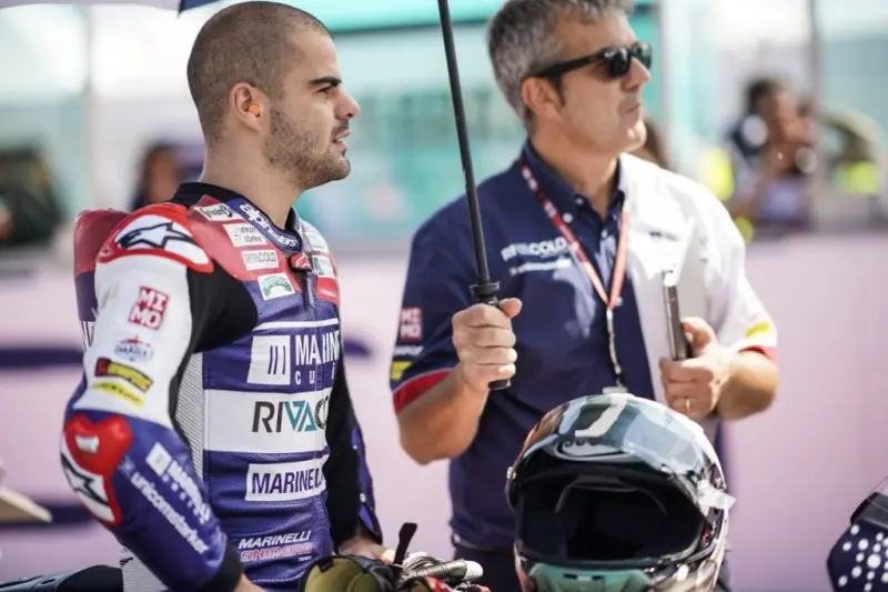moto2 fenati rescisso contratto 2018 1024x682 e1541944798998