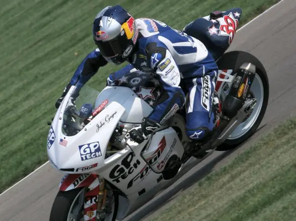 moto2 indy news 1 2
