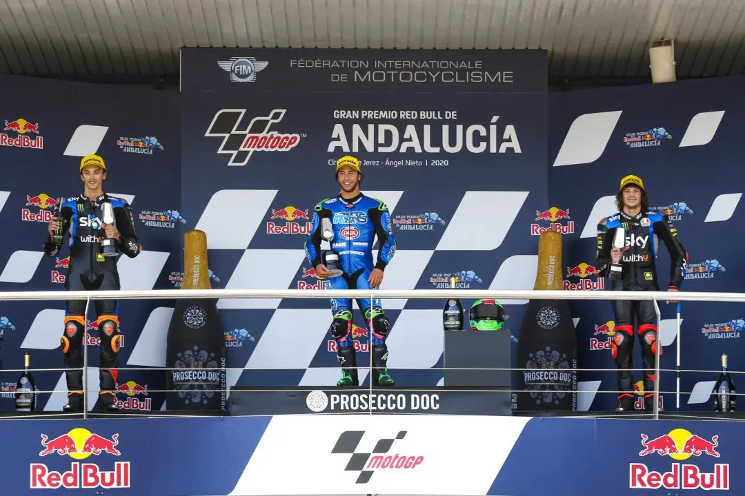 moto2 jerez e1619445214972