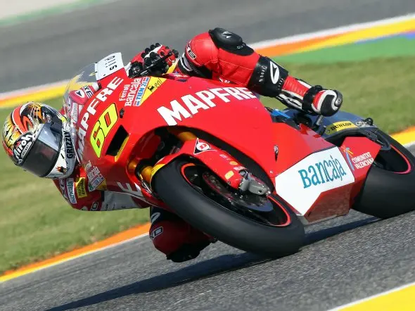 moto2 ju simon valencia