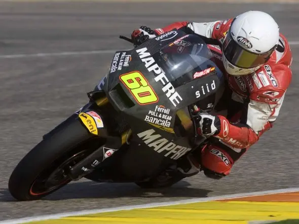 moto2 julian simon day2 valencia
