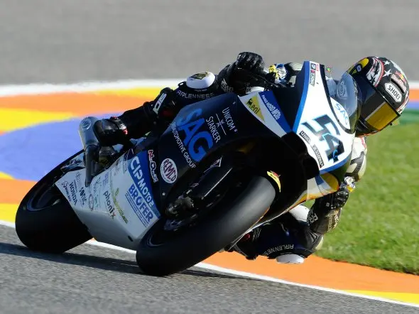 moto2 kenan sofuoglu technomagcip suter valencia